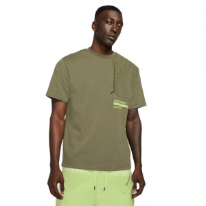 Футболка JORDAN 23 ENG DM3215-222