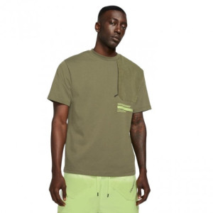 Футболка JORDAN 23 ENG DM3215-222