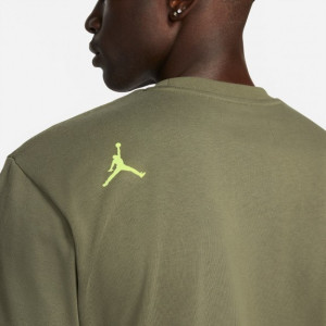 Футболка JORDAN 23 ENG DM3215-222