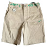 Шорти Nike SB x Jarritos Khaki EL Chino Skate Shorts Khaki DV9071-247