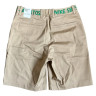 Шорти Nike SB x Jarritos Khaki EL Chino Skate Shorts Khaki DV9071-247