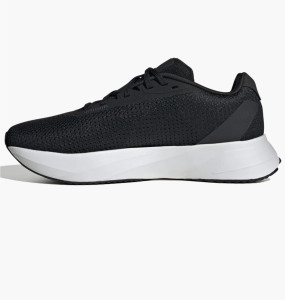 Кросівки чоловічі Adidas Duramo Sl W Wide Black IG0310