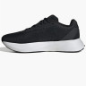 Кросівки чоловічі Adidas Duramo Sl W Wide Black IG0310