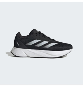 Кросівки чоловічі Adidas Duramo Sl W Wide Black IG0310