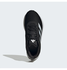 Кросівки чоловічі Adidas Duramo Sl W Wide Black IG0310