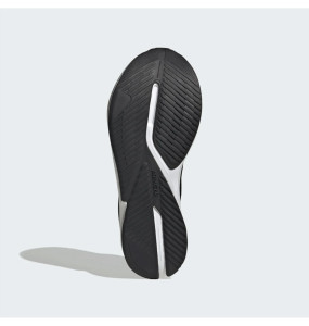 Кросівки чоловічі Adidas Duramo Sl W Wide Black IG0310