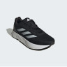 Кросівки чоловічі Adidas Duramo Sl W Wide Black IG0310