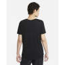 Футболка Nike Sportswear Black AT5464-010 S AT5464-010