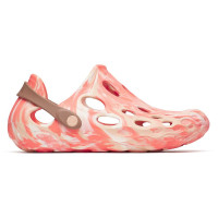 Сандалі Merrell Hydro Moc Wms 036.1825