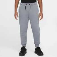 Штани Nike Sportswear Tech Fleece Older Kids HV6169-065
