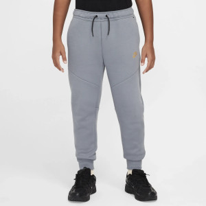Штани Nike Sportswear Tech Fleece Older Kids HV6169-065
