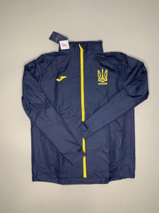 Вітровка Joma Збірної України AT102374B339