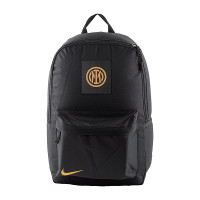 Рюкзак Nike INTER NK STADIUM BKPK - FA21 DC2802-010