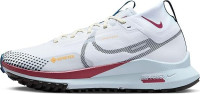 Кросівки Nike React Pegasus Trail 4 Gore-Tex DJ7929-102