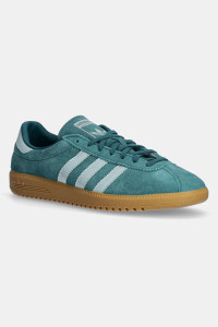 Кросівки Adidas BRMD Green JH5458