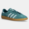 Кросівки Adidas BRMD Green JH5458