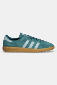 Кросівки Adidas BRMD Green JH5458