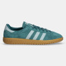Кросівки Adidas BRMD Green JH5458