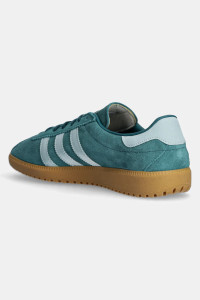 Кросівки Adidas BRMD Green JH5458