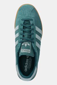 Кросівки Adidas BRMD Green JH5458