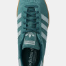 Кросівки Adidas BRMD Green JH5458