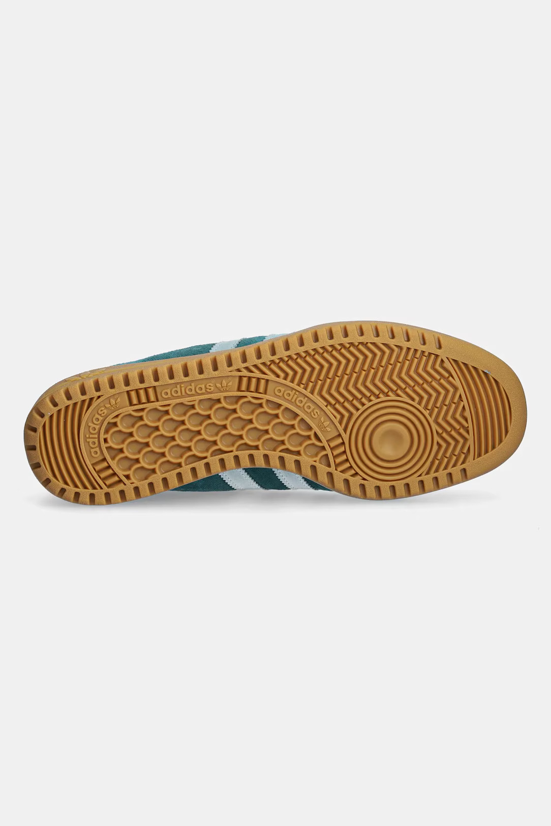Кросівки Adidas BRMD Green JH5458
