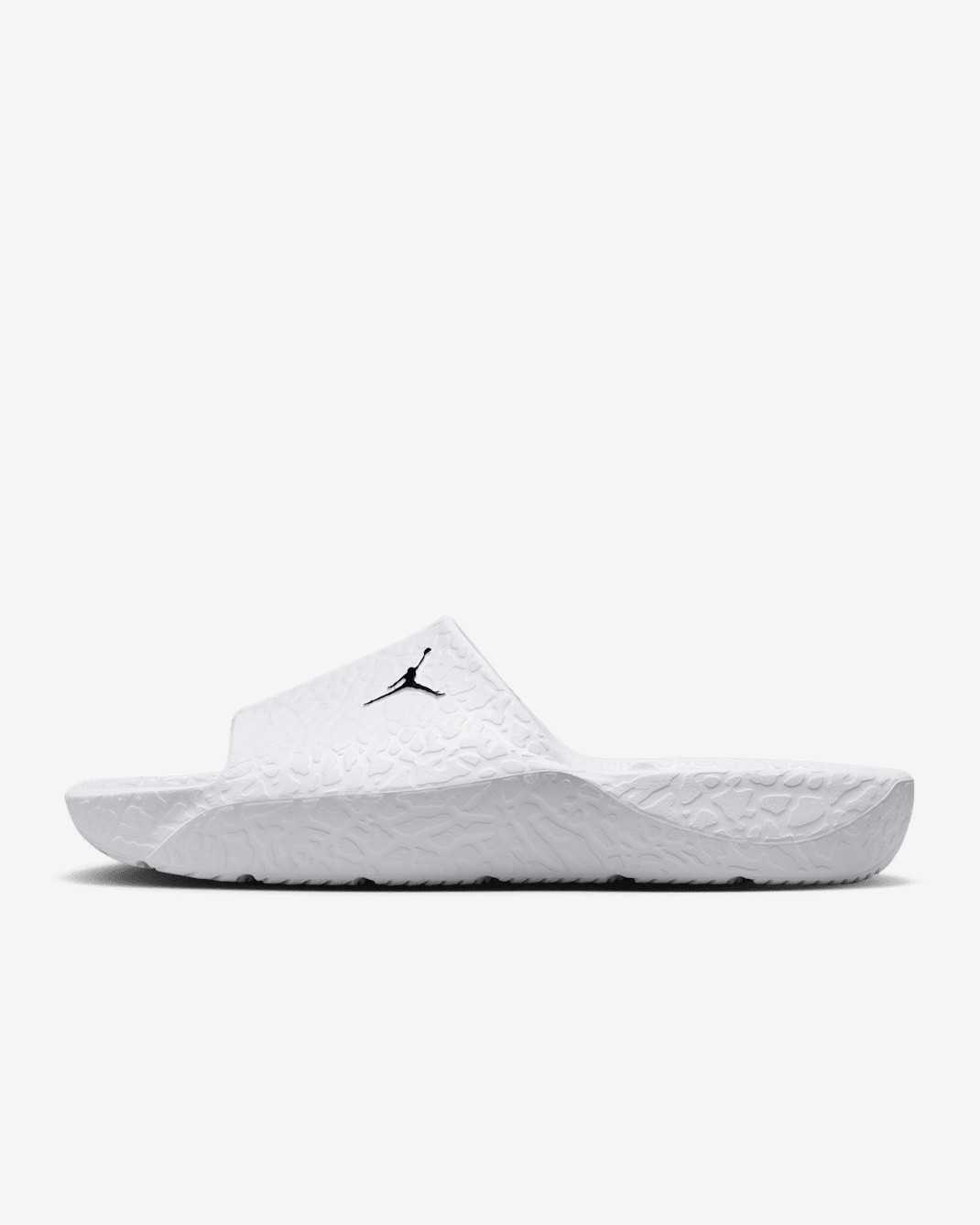 Тапочки Nike Air Jordan Franchise HQ2163-100