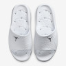 Тапочки Nike Air Jordan Franchise HQ2163-100