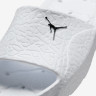 Тапочки Nike Air Jordan Franchise HQ2163-100