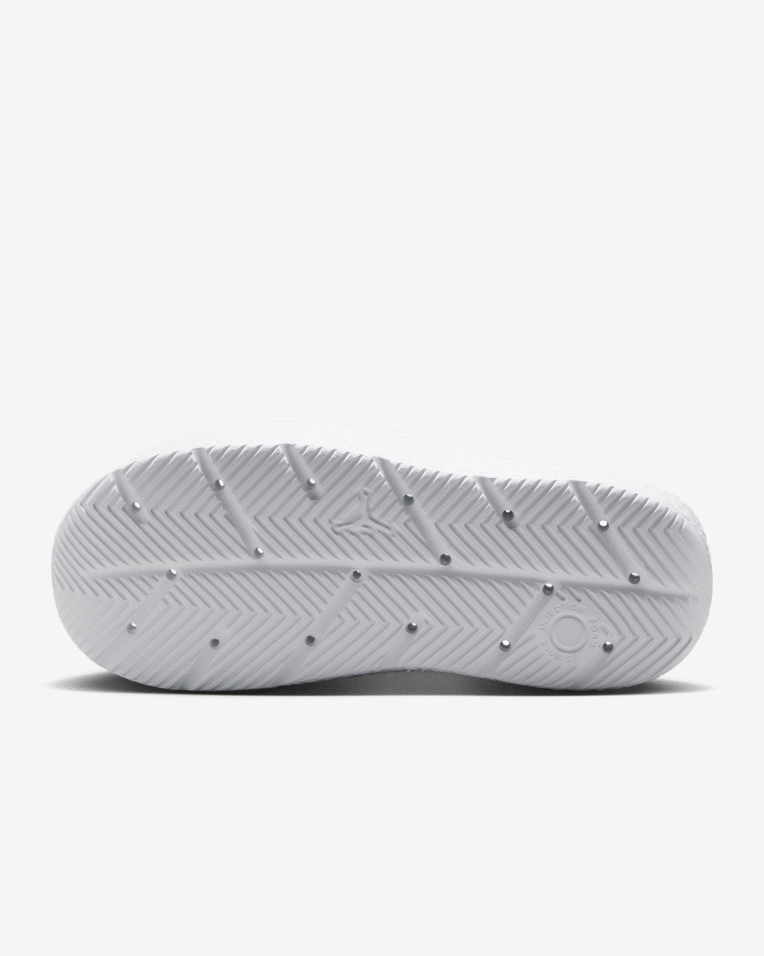 Тапочки Nike Air Jordan Franchise HQ2163-100