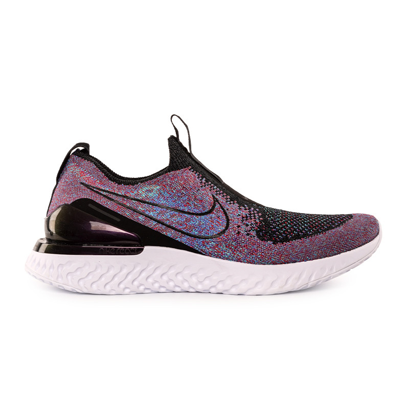 EPIC PHANTOM REACT FK BV0417-002