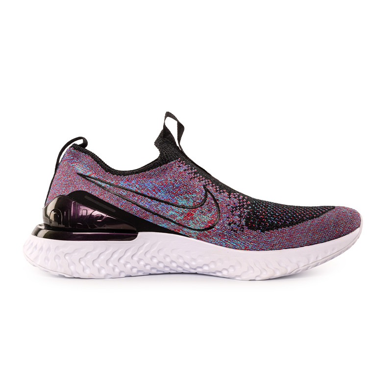 EPIC PHANTOM REACT FK BV0417-002