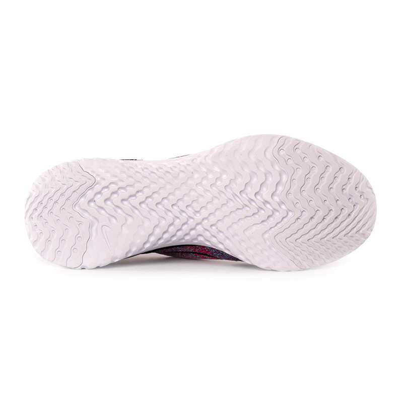 EPIC PHANTOM REACT FK BV0417-002
