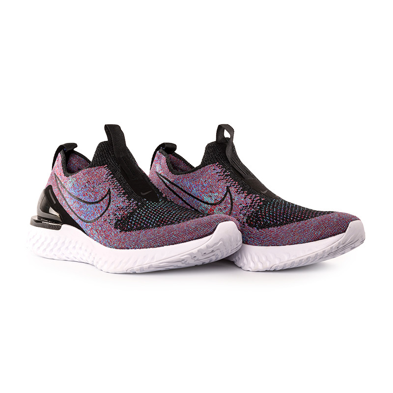 EPIC PHANTOM REACT FK BV0417-002