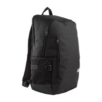 Рюкзак Adidas CLASSIC BP BOXY FS8336