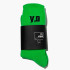 Шкарпетки yes, original 3 Pack Socks Green 100000-136 36-40 100000-136