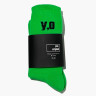 Шкарпетки yes, original 3 Pack Socks Green 100000-136 36-40 100000-136