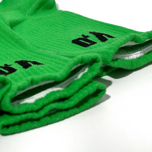 Шкарпетки yes, original 3 Pack Socks Green 100000-136 36-40 100000-136