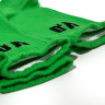 Шкарпетки yes, original 3 Pack Socks Green 100000-136 36-40 100000-136