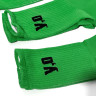 Шкарпетки yes, original 3 Pack Socks Green 100000-136 36-40 100000-136