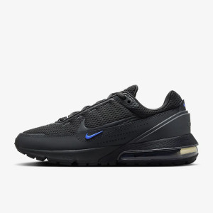 Кросівки Nike Air Max Pulse HM9607-001