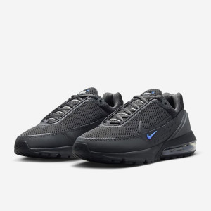 Кросівки Nike Air Max Pulse HM9607-001