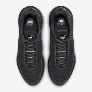 Кросівки Nike Air Max Pulse HM9607-001