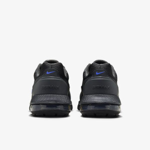 Кросівки Nike Air Max Pulse HM9607-001