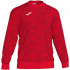 Джемпер Joma GRAFITY червоний 101329.600 101329.600
