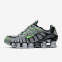 Кросівки Nike SHOX TL Light Grey Acid AV3595 005 Кросівки Nike SHOX TL Light Grey Acid AV3595 005