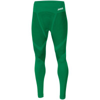 Тайтси Comfort 2.0 Jako YS-6555-06, Цвет Зелений, Размер (Европа) - S YS-6555-06
