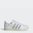 Кросівки Adidas Superstar Futureshell H00196