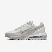 Кросівки чоловічі Nike Air Max Pulse Beige FN7459-002