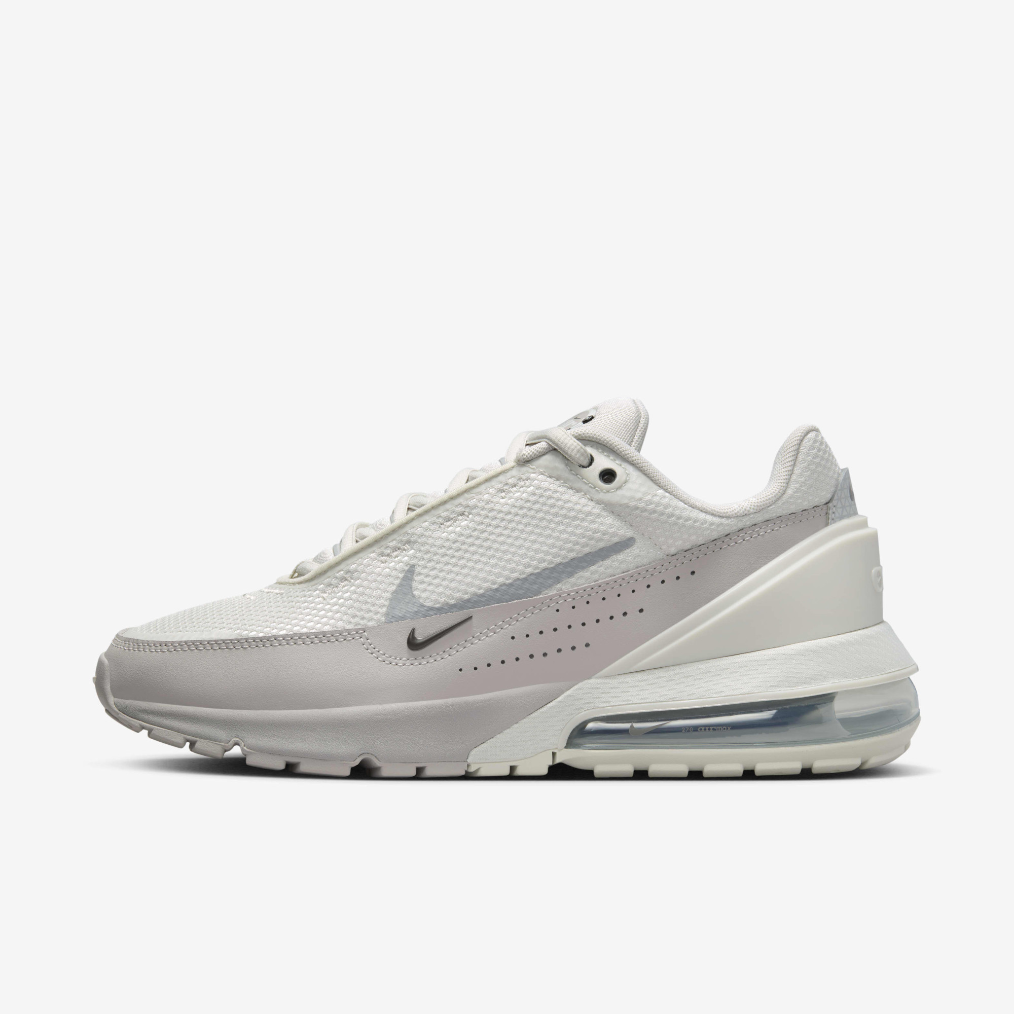 Кросівки чоловічі Nike Air Max Pulse Beige FN7459-002